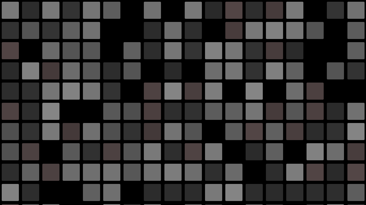 Graphite mosaic background — free HD graphite color wallpaper 1920x1080