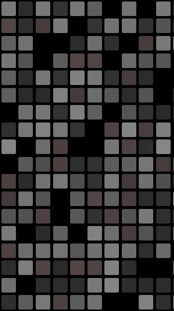 Graphite mosaic phone wallpaper — free HD graphite mobile wallpaper 1080x1920