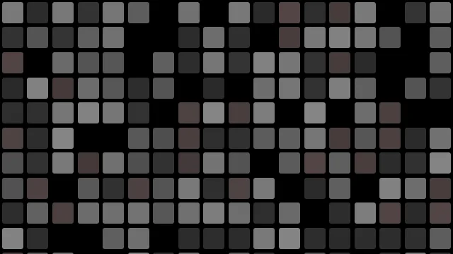 Graphite mosaic background — free HD graphite color wallpaper 1920x1080