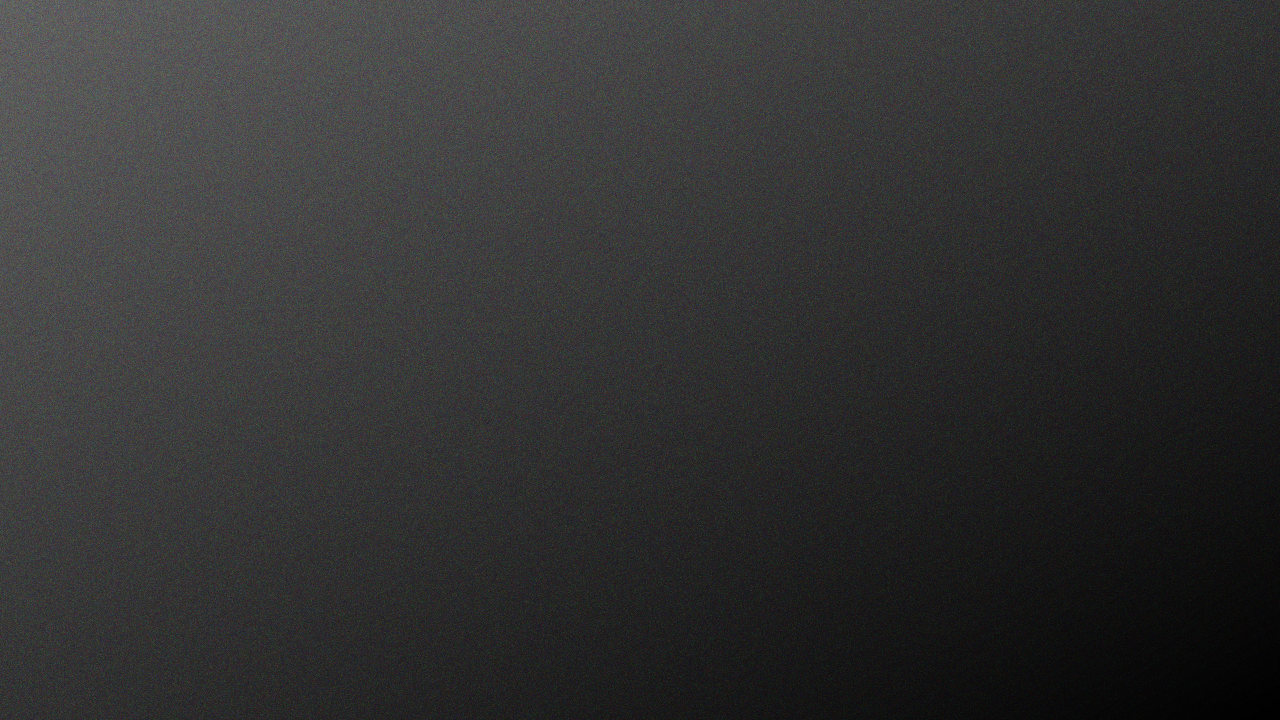 Graphite noise background — free HD graphite color wallpaper 1920x1080