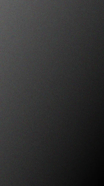 Graphite noise phone wallpaper — free HD graphite mobile wallpaper 1080x1920