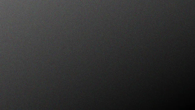 Graphite noise background — free HD graphite color wallpaper 1920x1080