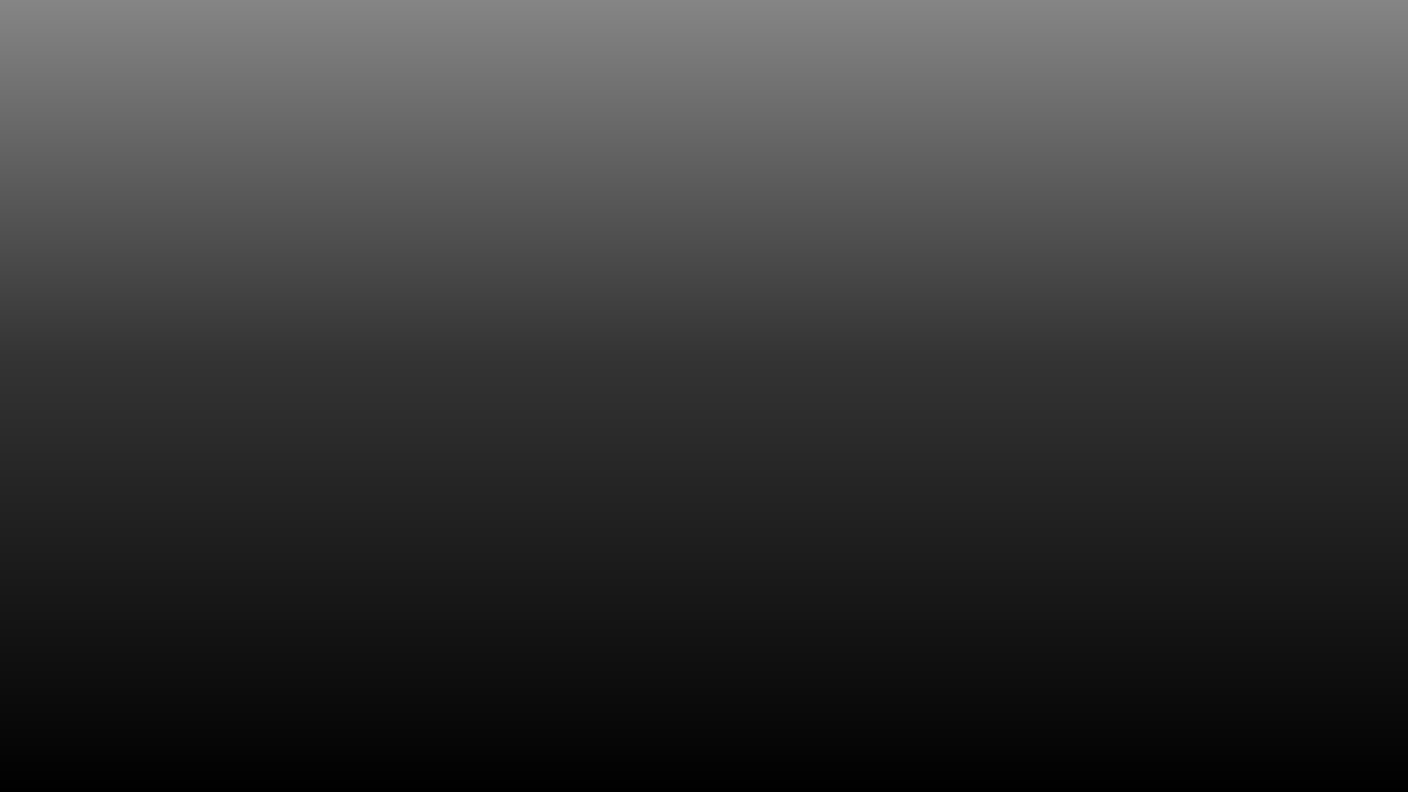 Graphite ombre background — free HD graphite color wallpaper 1920x1080
