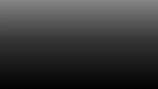 Graphite ombre background — free HD graphite color wallpaper 1920x1080