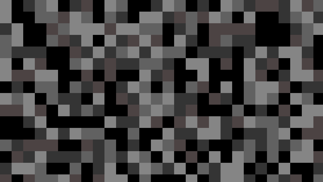 Graphite pixel background — free HD graphite color wallpaper 1920x1080