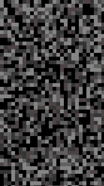 Graphite pixel phone wallpaper — free HD graphite mobile wallpaper 1080x1920