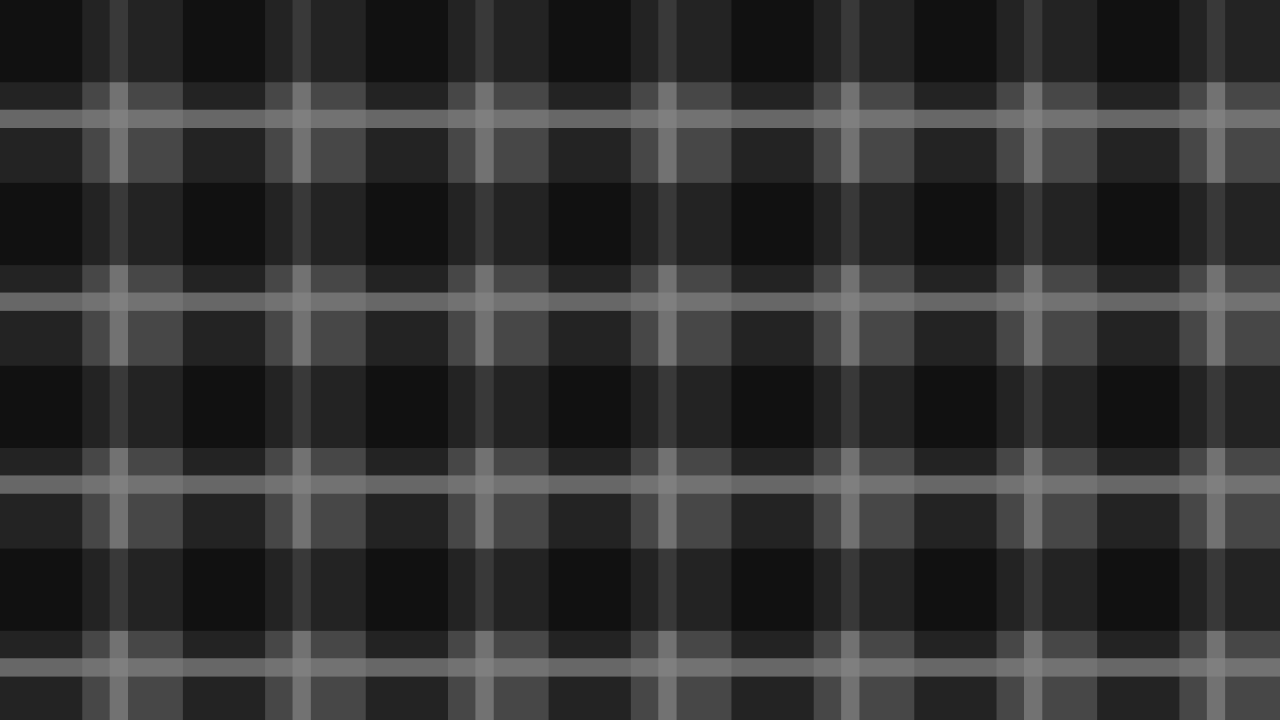 Graphite plaid background — free HD graphite color wallpaper 1920x1080