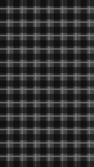 Graphite plaid phone wallpaper — free HD graphite mobile wallpaper 1080x1920
