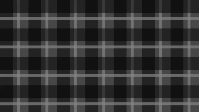 Graphite plaid background — free HD graphite color wallpaper 1920x1080