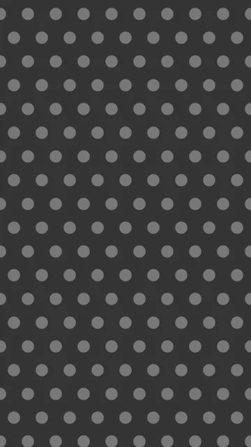 Graphite polkadot phone wallpaper — free HD graphite mobile wallpaper 1080x1920