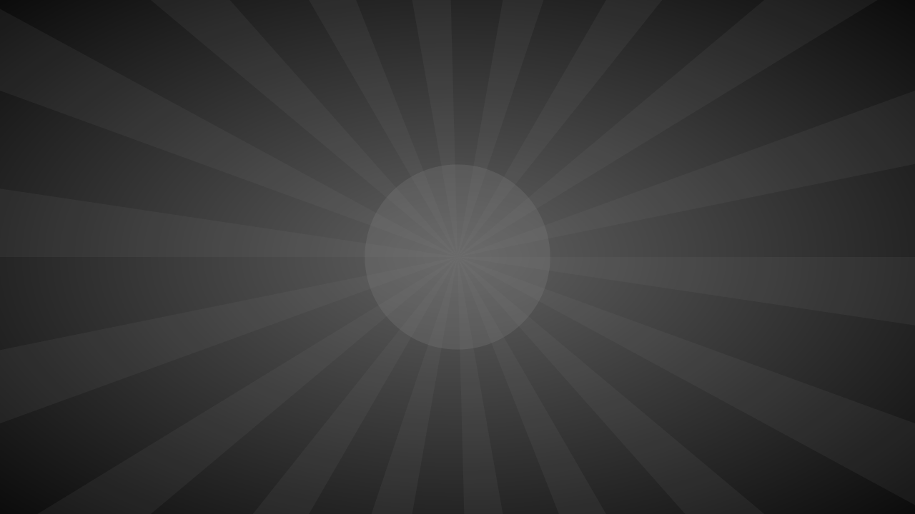 Graphite rays background — free HD graphite color wallpaper 1920x1080