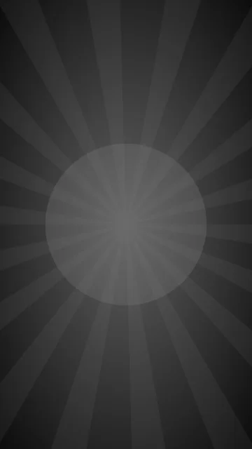 Graphite rays phone wallpaper — free HD graphite mobile wallpaper 1080x1920