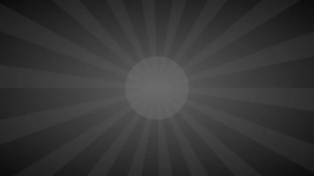 Graphite rays background — free HD graphite color wallpaper 1920x1080