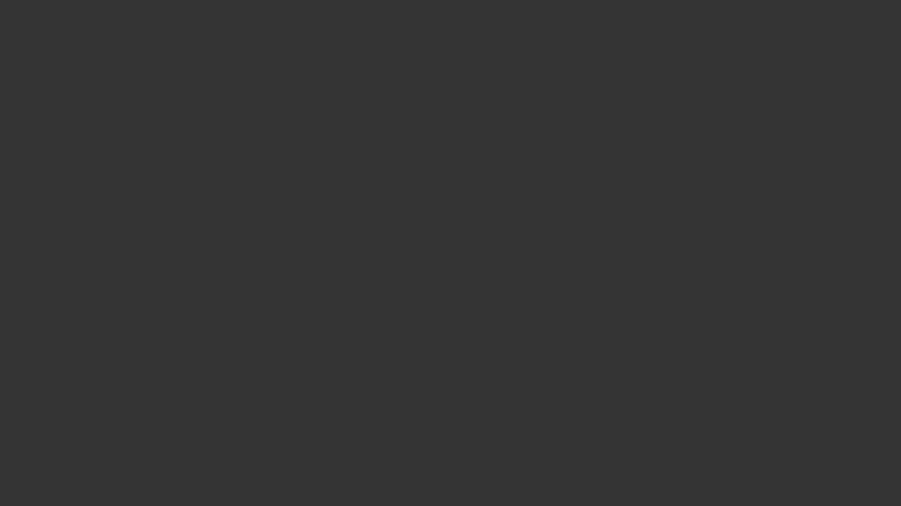 Graphite plain solid background — free HD graphite color wallpaper 1920x1080