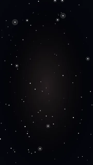 Graphite stars phone wallpaper — free HD graphite mobile wallpaper 1080x1920