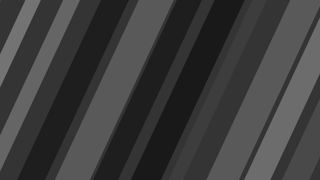 Graphite stripes background — free HD graphite color wallpaper 1920x1080