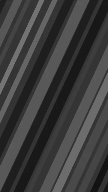 Graphite stripes phone wallpaper — free HD graphite mobile wallpaper 1080x1920