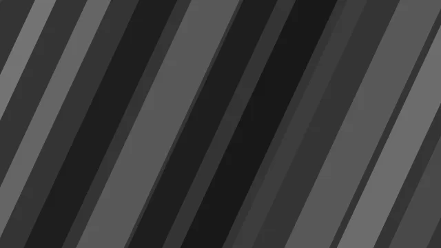 Graphite stripes background — free HD graphite color wallpaper 1920x1080