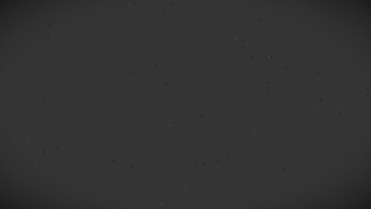 Graphite texture background — free HD graphite color wallpaper 1920x1080