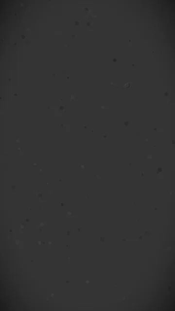 Graphite texture phone wallpaper — free HD graphite mobile wallpaper 1080x1920