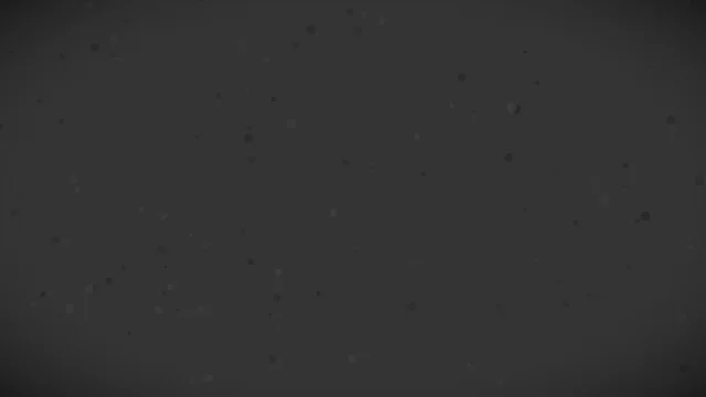 Graphite texture background — free HD graphite color wallpaper 1920x1080