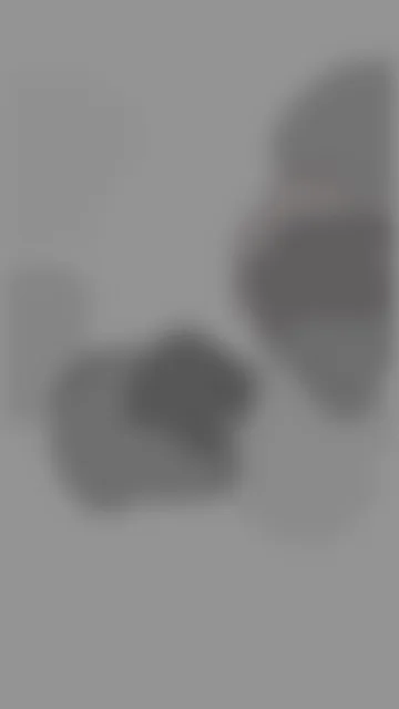 Graphite watercolor phone wallpaper — free HD graphite mobile wallpaper 1080x1920