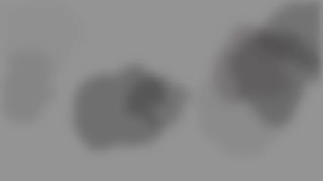 Graphite watercolor background — free HD graphite color wallpaper 1920x1080