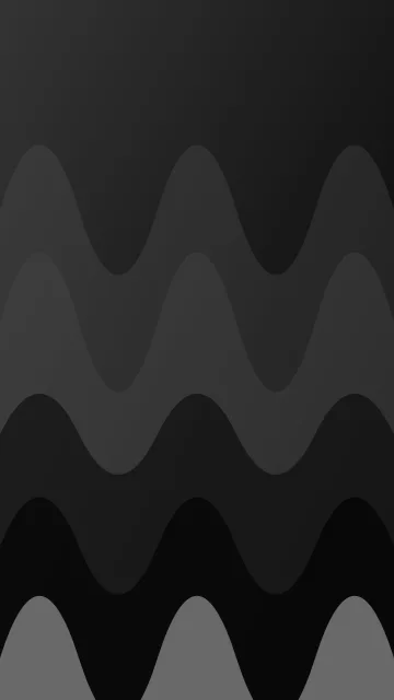 Graphite waves phone wallpaper — free HD graphite mobile wallpaper 1080x1920