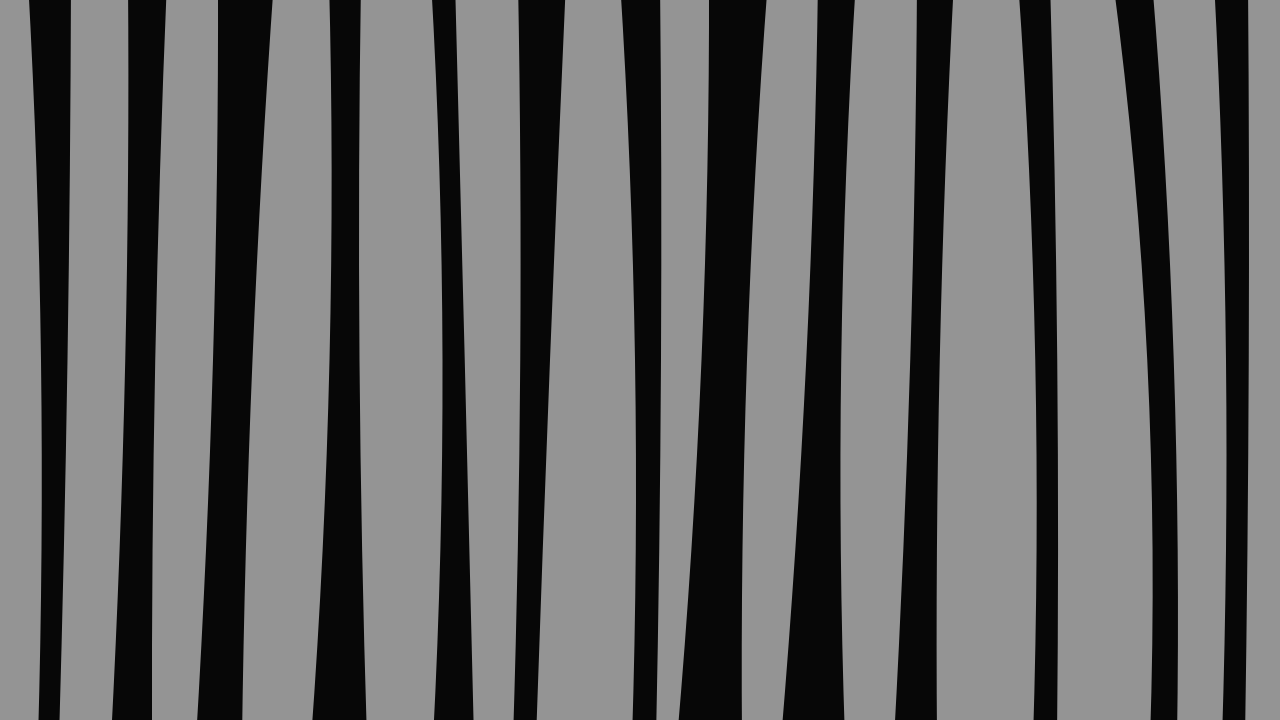 Graphite zebra print background — free HD graphite color wallpaper 1920x1080