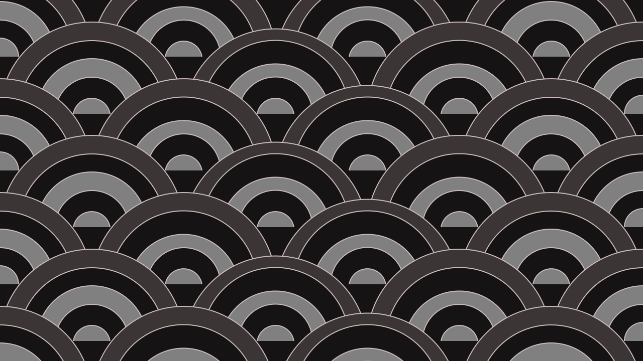 Gray art deco background — free HD gray color wallpaper 1920x1080