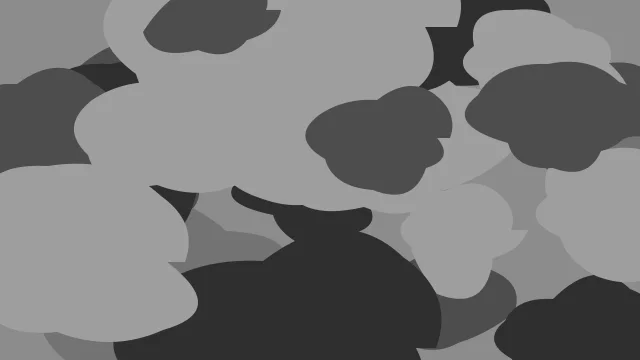 Gray camo background — free HD gray color wallpaper 1920x1080
