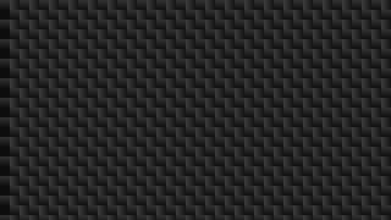Gray carbon fiber background — free HD gray color wallpaper 1920x1080