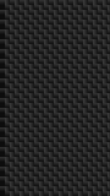 Gray carbon phone wallpaper — free HD gray mobile wallpaper 1080x1920
