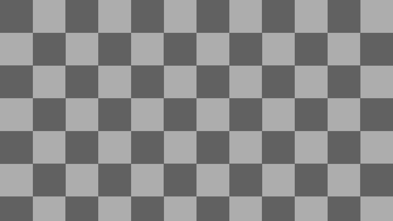 Gray checkered background — free HD gray color wallpaper 1920x1080