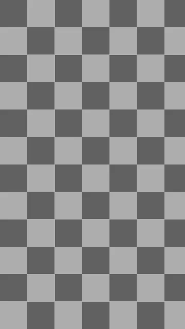 Gray checkered phone wallpaper — free HD gray mobile wallpaper 1080x1920
