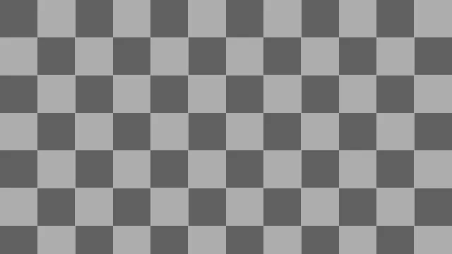 Gray checkered background — free HD gray color wallpaper 1920x1080