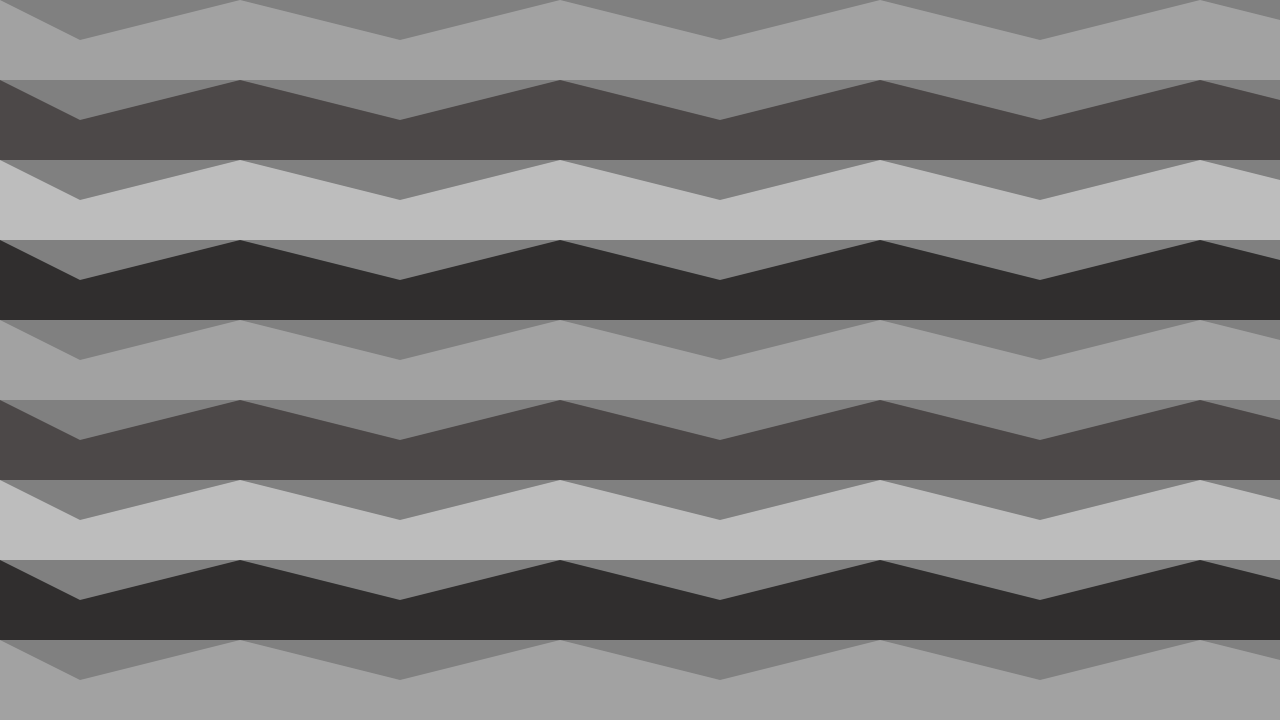 Gray chevron background — free HD gray color wallpaper 1920x1080