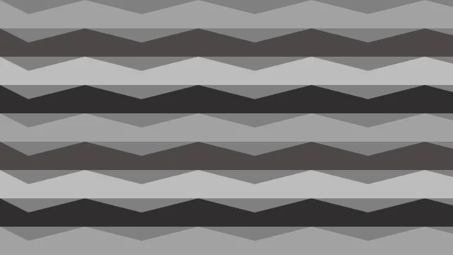 Gray chevron background — free HD gray color wallpaper 1920x1080