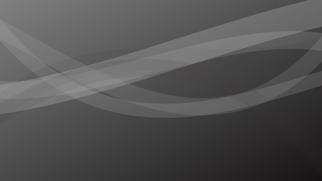 Gray curves background — free HD gray color wallpaper 1920x1080