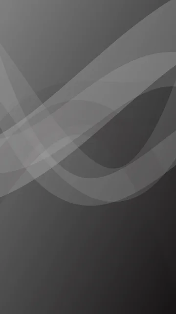 Gray curves phone wallpaper — free HD gray mobile wallpaper 1080x1920