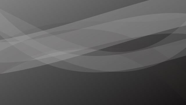 Gray curves background — free HD gray color wallpaper 1920x1080