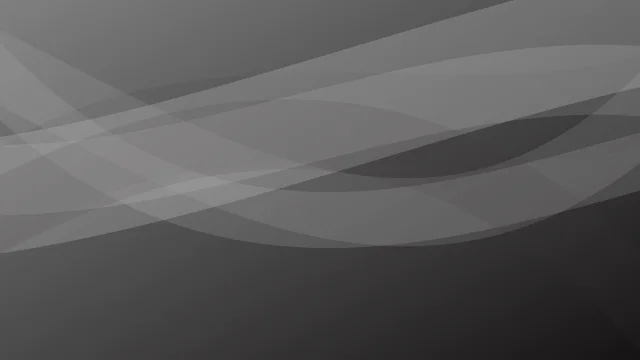 Gray curves background — free HD gray color wallpaper 1920x1080