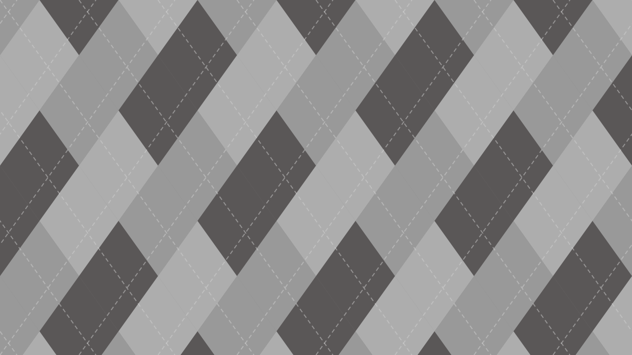 Gray diamond background — free HD gray color wallpaper 1920x1080