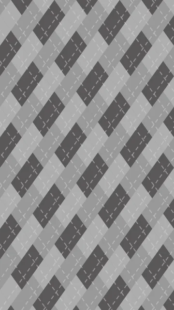 Gray diamond phone wallpaper — free HD gray mobile wallpaper 1080x1920