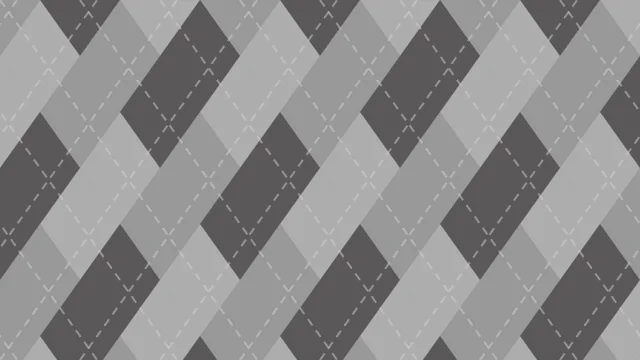 Gray diamond background — free HD gray color wallpaper 1920x1080