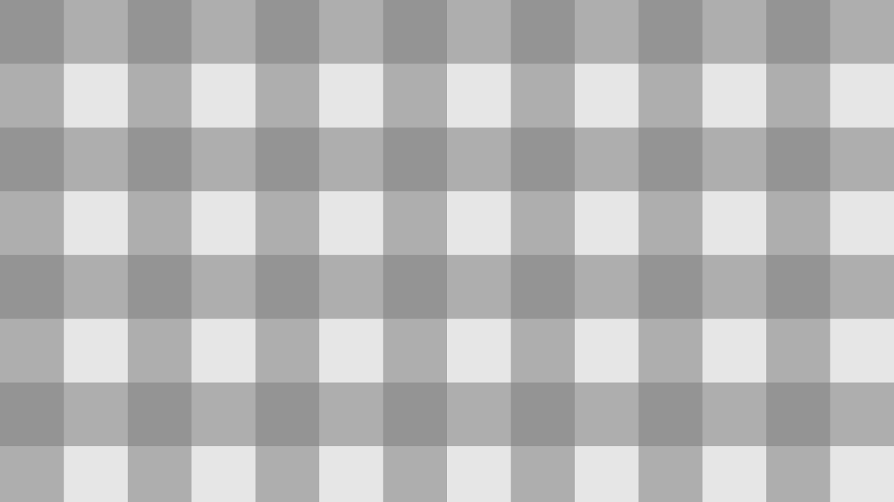Gray gingham background — free HD gray color wallpaper 1920x1080