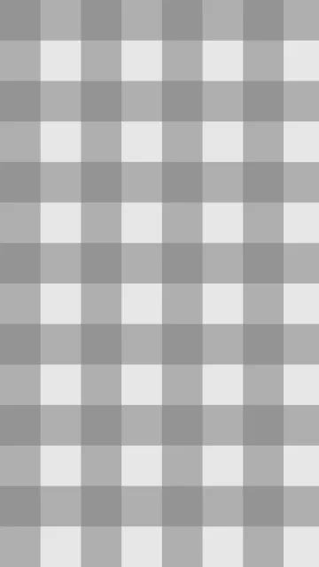 Gray gingham phone wallpaper — free HD gray mobile wallpaper 1080x1920