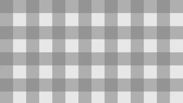 Gray gingham background — free HD gray color wallpaper 1920x1080