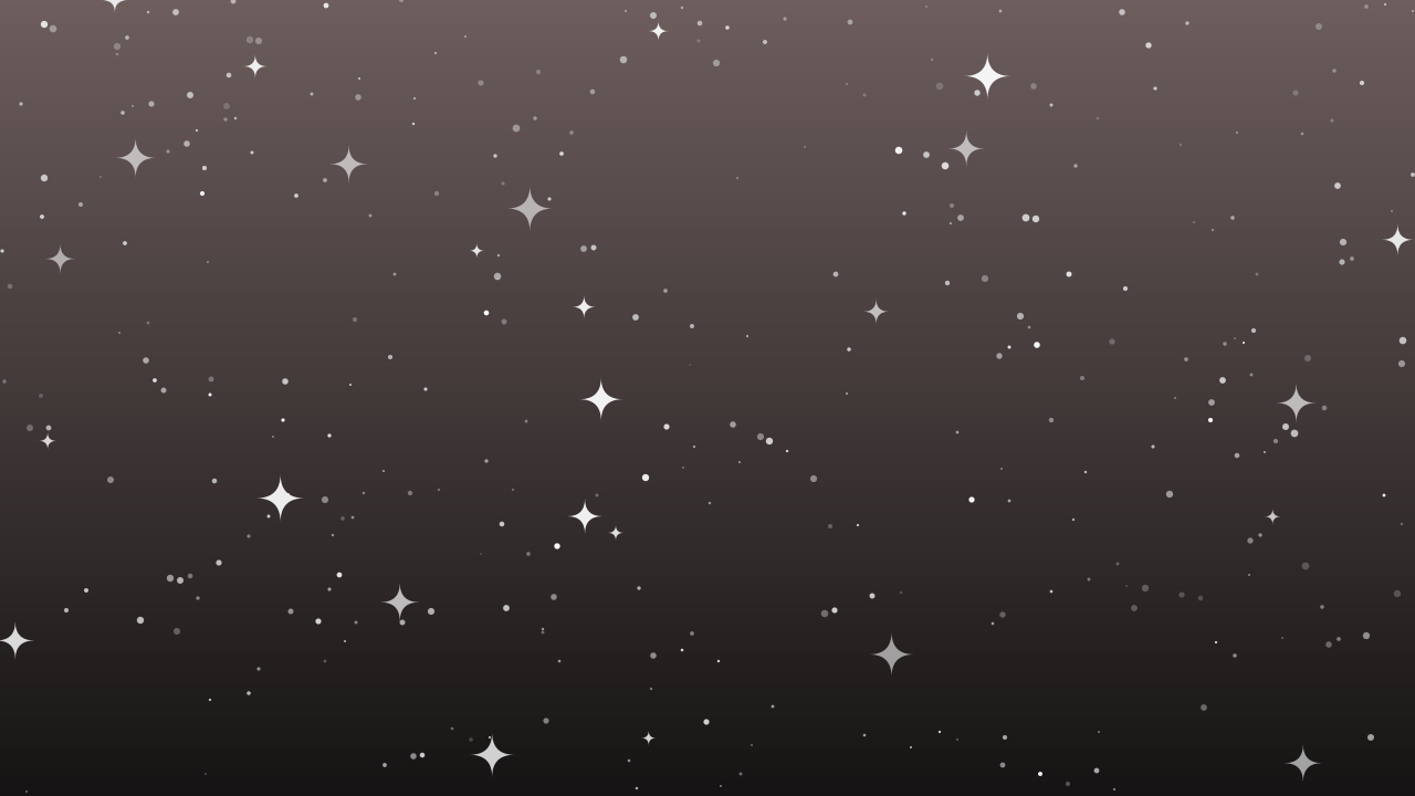 Gray glitter background — free HD gray color wallpaper 1920x1080