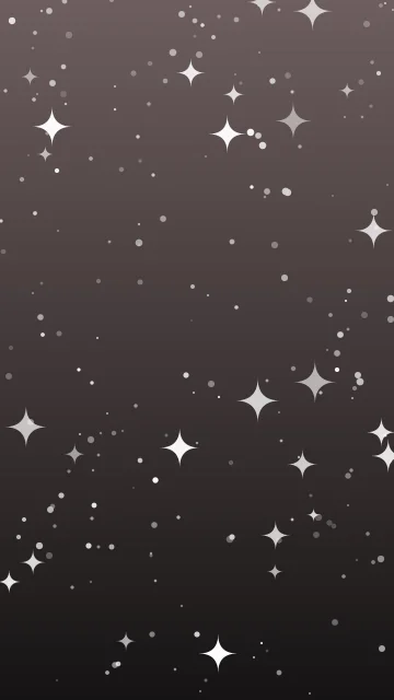 Gray glitter phone wallpaper — free HD gray mobile wallpaper 1080x1920